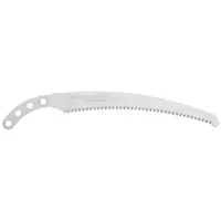 Silky Spare Blade for Zubat - 390-7,5