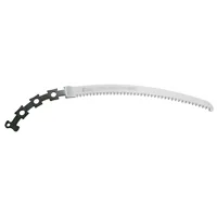 Silky Spare Blade for Tsurugi Curve - 375-6,5