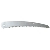 Silky Spare Blade for Ultra Accel Curve - 240-7,5