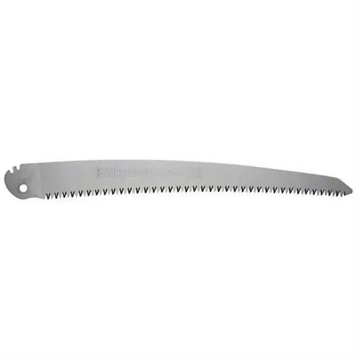 Silky Spare Blade for Bigboy - 360-7 large tooth
