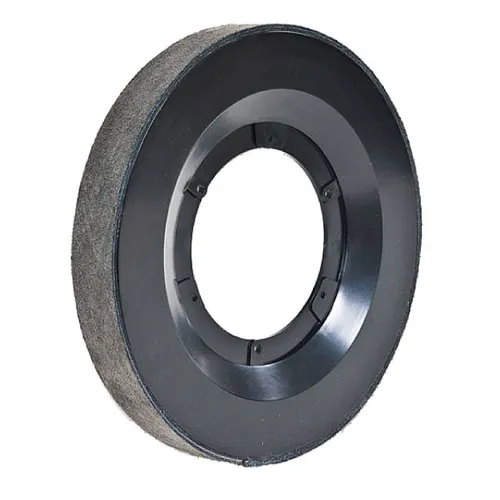 JET Leather Strap Wheel D230 (S) for JSSG-10