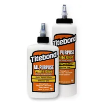Titebond All Purpose White Glue - 473ml