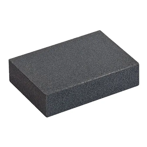 Foam Sanding Block 70x100x25 mm - Fine & Medium