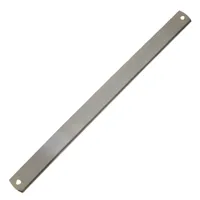 Saw Blade for SW05