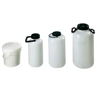 Glue Container for Feeder - 8 kg