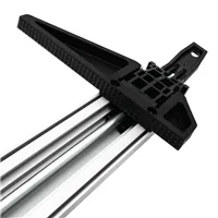 IGM 90° Head for Straight Guide Clamp