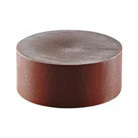 Festool EVA adhesive, brown EVA brn 48x-KA 65