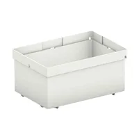 Festool Plastic containers Box 100x150x68/6