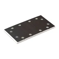 Festool Sanding pad SSH-STF-93x175/8
