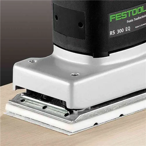Festool Sanding pad SSH-93x175/8