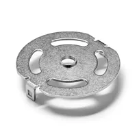 Festool Copying ring KR-D 13,8/OF 1400