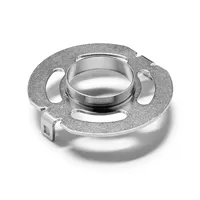 Festool Copying ring KR-D 40,0/OF 1400