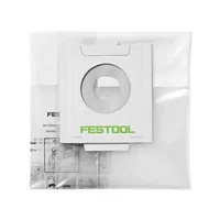 Festool Disposable bag ENS-CT 48 AC/5