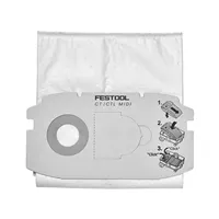 Festool SELFCLEAN filter bag SC FIS-CT MIDI/5