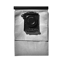 Festool Longlife filter bag Longlife-FIS-CT 48
