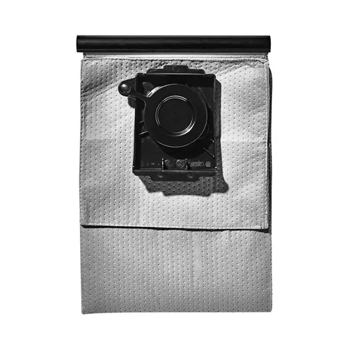 Festool Longlife filter bag Longlife-FIS-CT 48