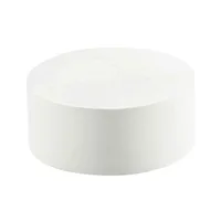 Festool EVA adhesive, white EVA wht 48x-KA 65