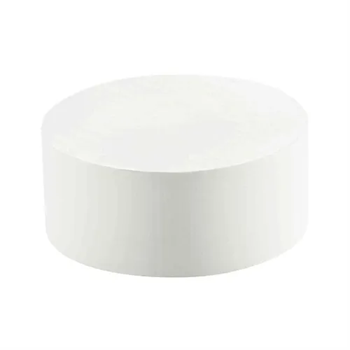 Festool EVA adhesive, white EVA wht 48x-KA 65