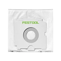 Festool SELFCLEAN filter bag SC FIS-CT SYS/5