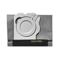 Festool Longlife filter bag Longlife-FIS-CT SYS