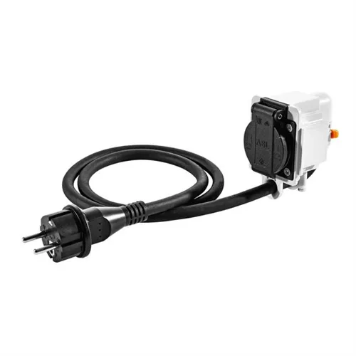 Festool Connecting cable CT-VA AK