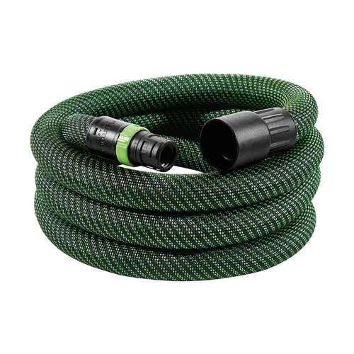Festool Suction hose D 27/32x5m-AS/CTR