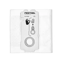 Festool SELFCLEAN filter bag SC-FIS-CT 25/5