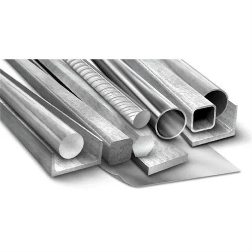 CMT Industrial Dry Cutter Steel Saw Blade - D184x2,0 d15,8 Z48 HW
