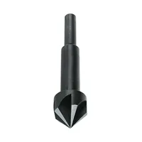 IGM Countersink with Shank - D25x60 L90 S10