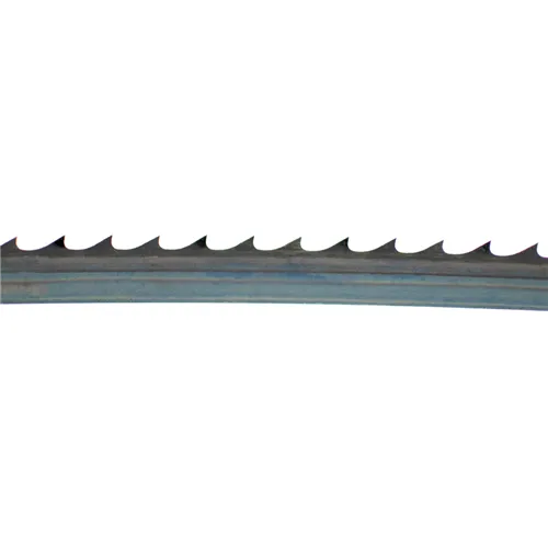 IGM Carbon FORCE HOOK Bandsaw blade 3810mm  - 19 x 0,8mm 2TPi