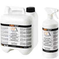 CMT Lubricant for Wood - 5 l