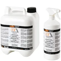 CMT Lubricant for Wood - 5 l CMT Lubricant for Wood - 5 l