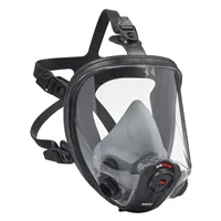 Trend Airmask Pro Full Face Mask - Medium M