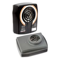 Trend Airmask Pro Filters - FFP3 A2 Trend Airmask Pro Filters - FFP3 A2