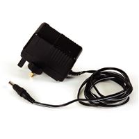 Trend Charger 220 V Euro Plug for AIR-PRO Trend Charger 220 V Euro Plug for AIR-PRO