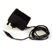 Trend Charger 220 V Euro Plug for AIR-PRO