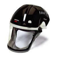 Trend AIR-PRO Airshield Pro Respirator 230 V Euro Trend AIR-PRO Airshield Pro Respirator 230 V Euro