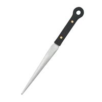 Diamond Mini Taper File, 76 mm Diamond Mini Taper File, 76 mm
