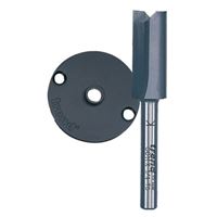 Letter & Number Cutter/Bush pack, D7,9x19 S8 K13 mm Letter & Number Cutter/Bush pack, D7,9x19 S8 K13 mm