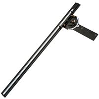 Varijig Variable Angle Guide 915 mm Varijig Variable Angle Guide 915 mm