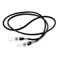 Uvex Cord for all Uvex Spectacles, black