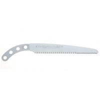 Silky Spare Blade for Gomtaro Pro-Sentei - 240-8-14 Silky Spare Blade for Gomtaro Pro-Sentei - 240-8-14