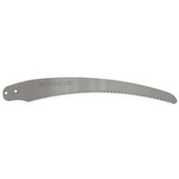 Silky Spare Blade for Ibuki - 390-5,5 Silky Spare Blade for Ibuki - 390-5,5