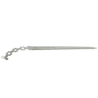 Silky Spare Blade for Tsurugi - 300-10 Silky Spare Blade for Tsurugi - 300-10