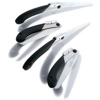 Silky Super Accel Hand Folding Saw - 210-7,5 large tooth Silky Super Accel Hand Folding Saw - 210-7,5 large tooth