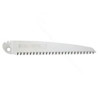 Silky Spare Blade for Super Accel - 210-7,5 Silky Spare Blade for Super Accel - 210-7,5