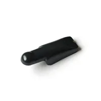 Silky Clip for F180-14 Silky Clip for F180-14