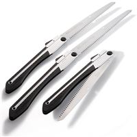 Silky Gomboy Hand Folding Saw - 300-10 medium tooth Silky Gomboy Hand Folding Saw - 300-10 medium tooth