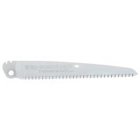 Silky Spare Blade for Gomboy - 210-10 Silky Spare Blade for Gomboy - 210-10