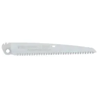 Silky Spare Blade for Gomboy - 210-10
